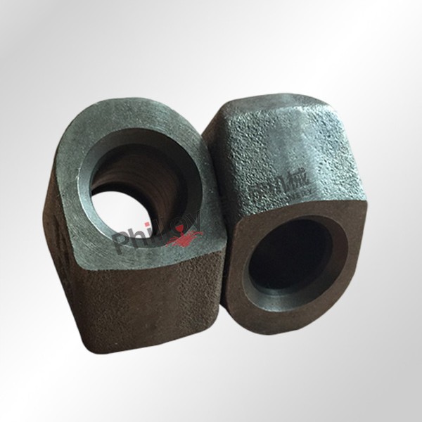 Road construction tool