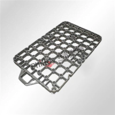 Dispositivo di trattamento termico